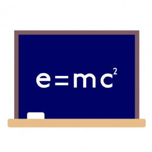 3 vartboard 4 300x300