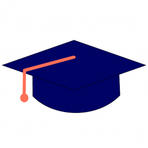 4 vartboard 4 300x300