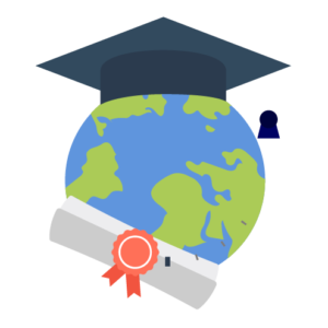 Cam kết 01 300x300