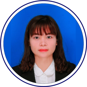 Gv5 artboard 1 300x300