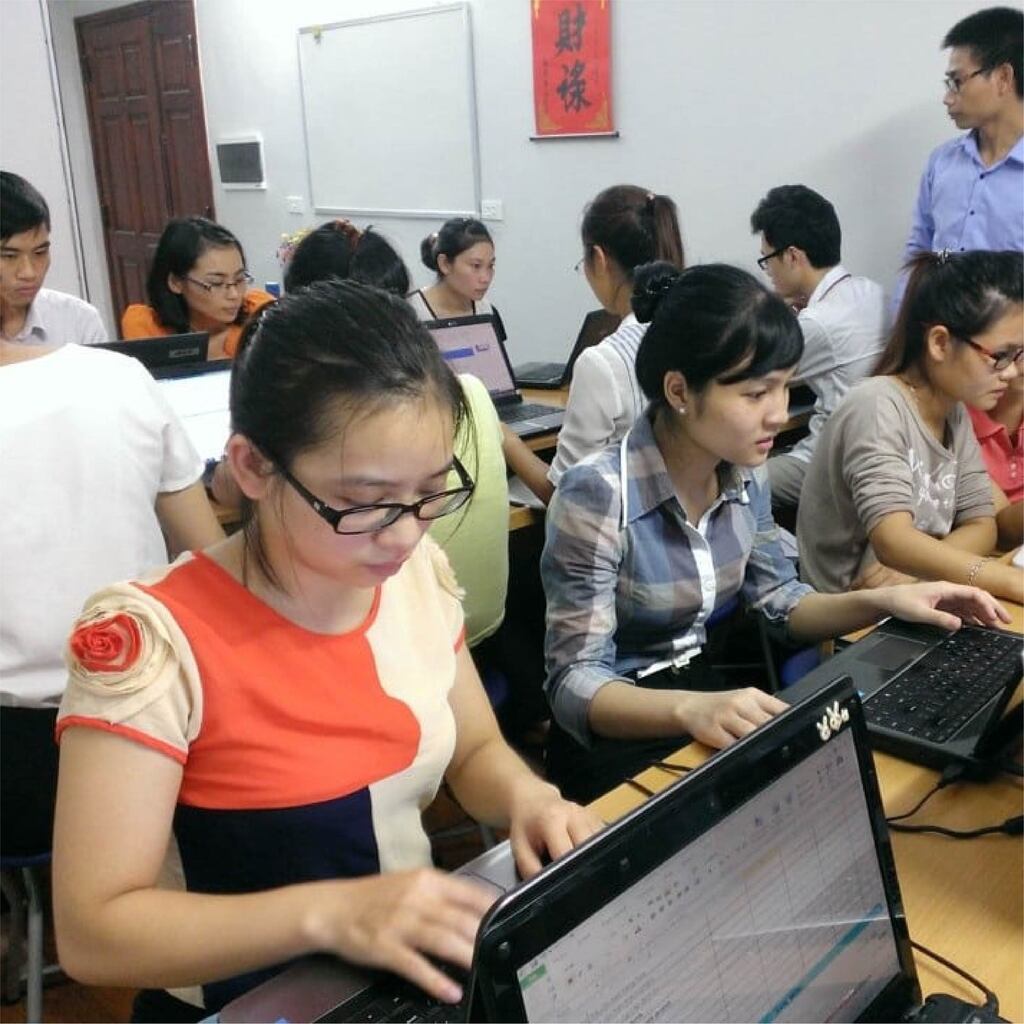 Kế toán cho người chưa biết gì min1 01