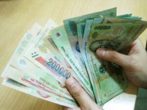 Anhtienluongccc 14 33 02 453