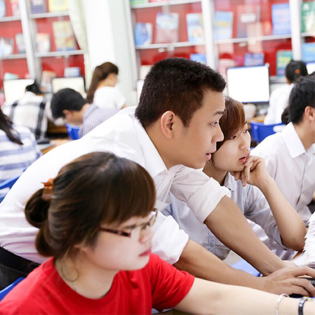 Hoc ke toan tai thai binh 1 01