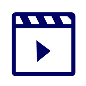 Khoá học 01 01 300x300