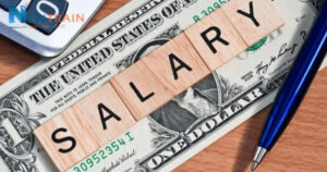 Luong ke toan tong hop