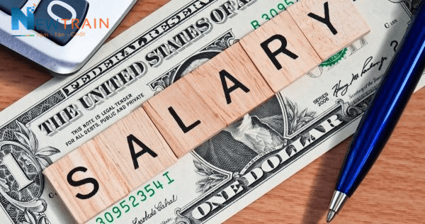 Luong ke toan tong hop