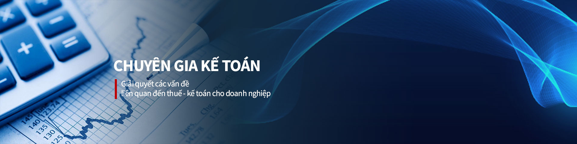 Trung tâm đào tạo kế toán hertfordtownladies