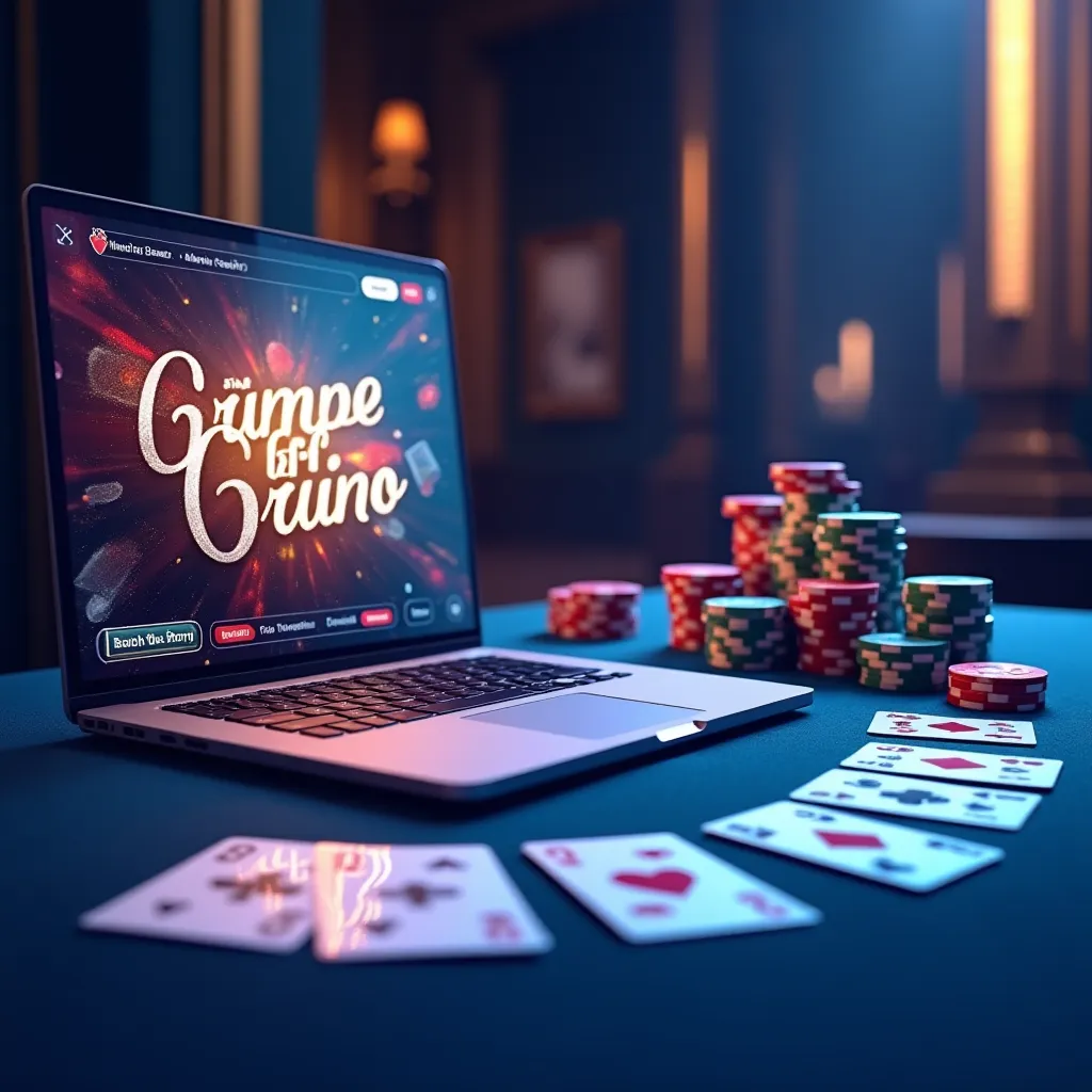 Task 55 image 1 1767638743269 pyvg7h